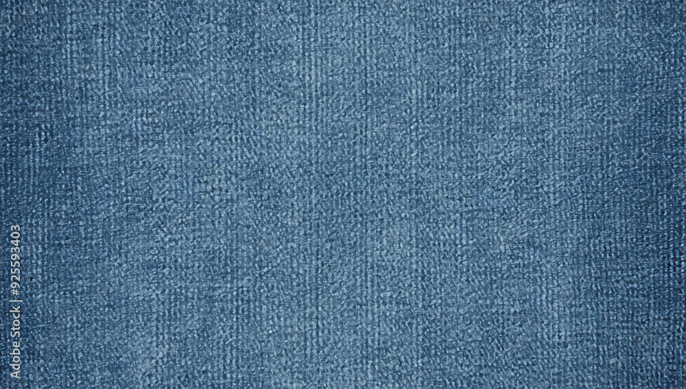 blue denim jean texture blue denim jean texture