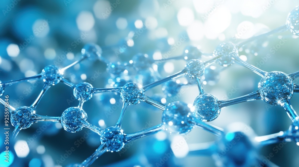 Nanomaterials Nanomaterials