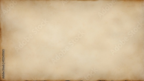 Old paper texture background. Damaged paper texture background