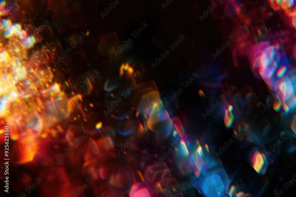 Dusty Glitter Rainbow Bokeh Overlays - High-Resolution Overlays with Soft Pastel Gradient and Sparkling Bokeh Effects for Magical and Dreamy Visuals in Creative Projects Dusty Glitter Rainbow Bokeh Overlays - High-Resolution Overlays with Soft Pastel Gradient and Sparkling Bokeh Effects for Magical and Dreamy Visuals in Creative Projects