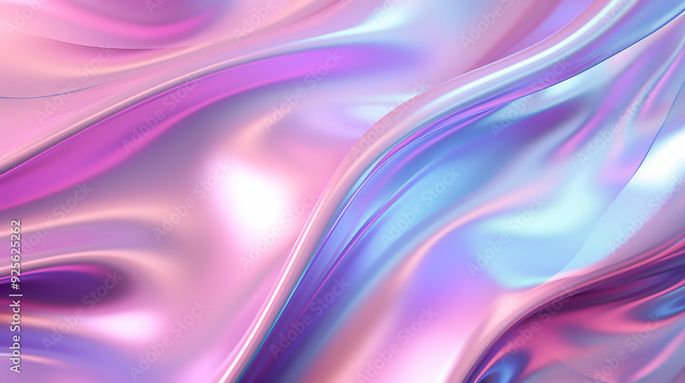 iridescent holographic pastel liquid metal texture, phone wallpaper iridescent holographic pastel liquid metal texture, phone wallpaper