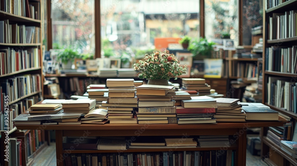 books on the table and classes and the bottom shelf books on the table and classes and the bottom shelf