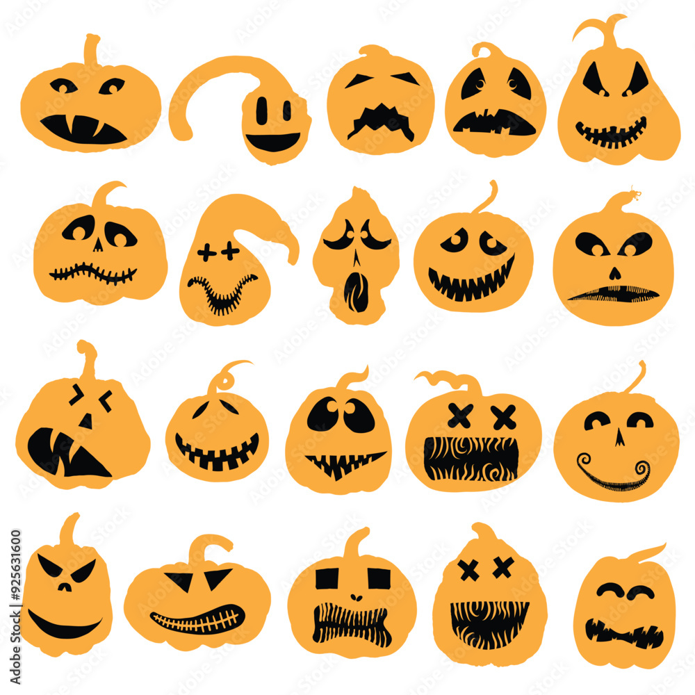 PumpkingFaces004-02.eps PumpkingFaces004-02.eps