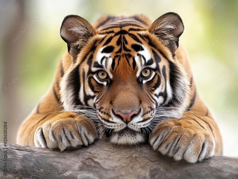 Wildlife conservation strategies, vibrant protection, dynamic efforts, ecological balance Wildlife conservation strategies, vibrant protection, dynamic efforts, ecological balance