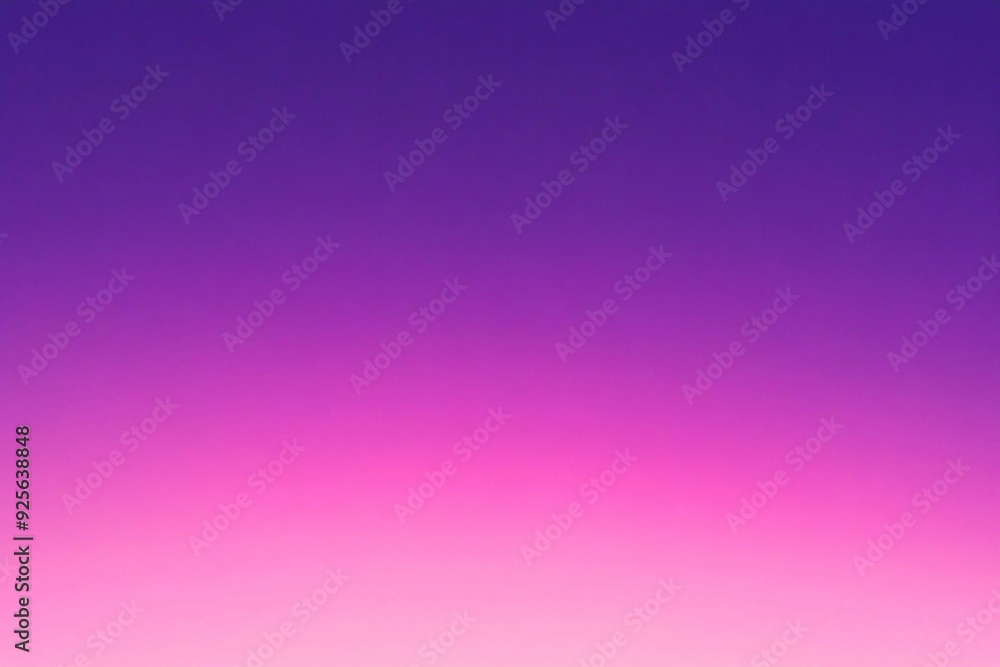 simple pink, purple gradient flat wallpaper, abstract background for design template. simple pink, purple gradient flat wallpaper, abstract background for design template.
