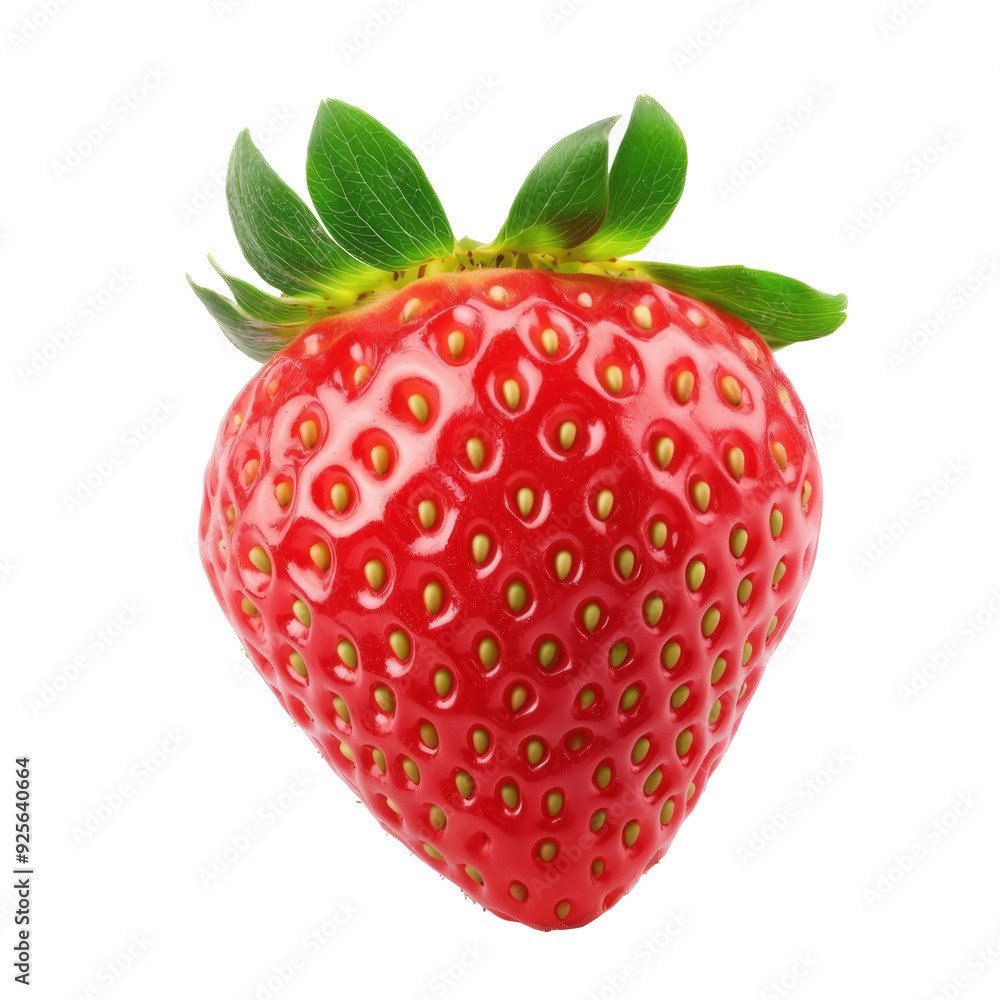 strawberry strawberry