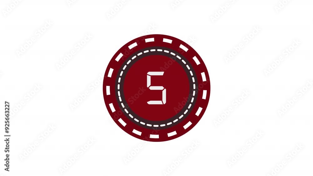 10 seconds quick countdown timer, Stylish 10 seconds countdown timer with digital numbers from 10 to 0, 10 seconds countdown timer with white background. 10 seconds quick countdown timer, Stylish 10 seconds countdown timer with digital numbers from 10 to 0, 10 seconds countdown timer with white background.