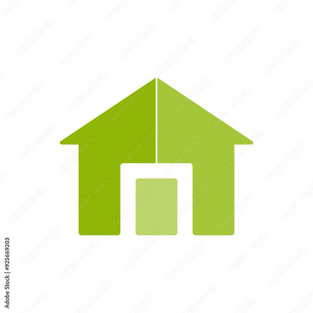 Home Logo Home Logo