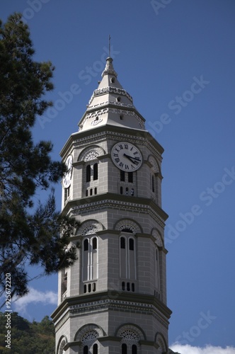 Iglesias Catolicas del estado Merida,Venezuela.
Al ser un pais donde predomina la religion Catolica,encontramos muchisimas iglesias unas modernas y otras en estilo colonial. photo