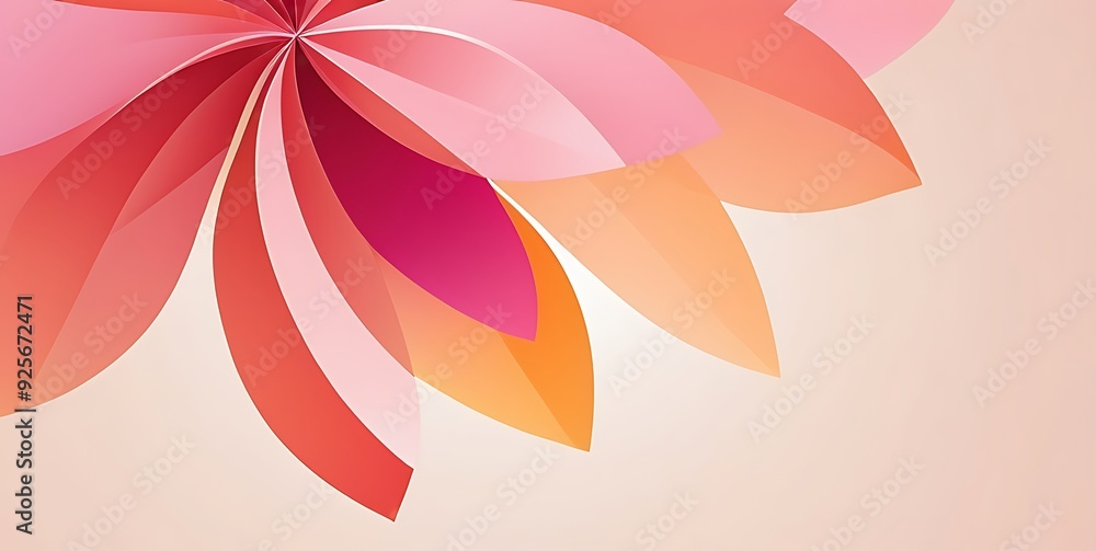 background with flowers background with flowers