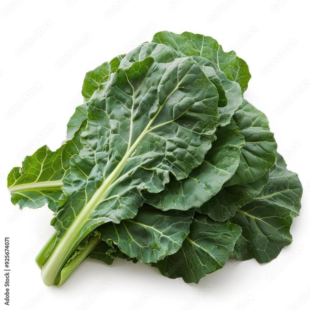 A bunch of green leafy cabbage heads, fresh and ready for cooking. A bunch of green leafy cabbage heads, fresh and ready for cooking.