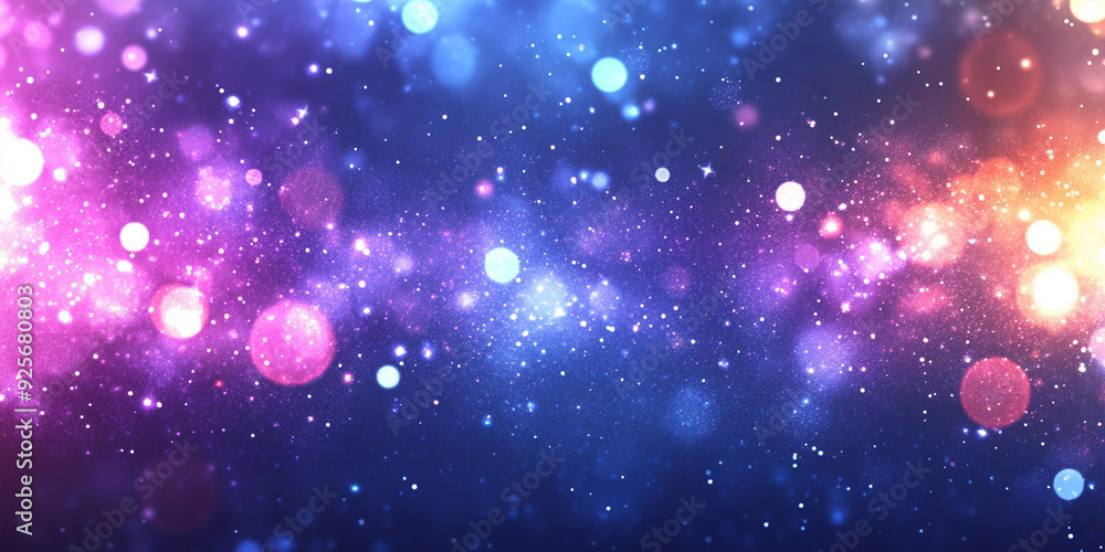 light pastel purple, blue, and white. The soft blend of colors creates a tranquil and serene atmosphere, perfect for designs needing calm and gentle tones light pastel purple, blue, and white. The soft blend of colors creates a tranquil and serene atmosphere, perfect for designs needing calm and gentle tones