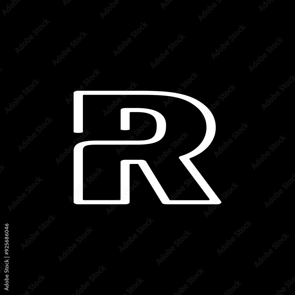 R Logo R Logo