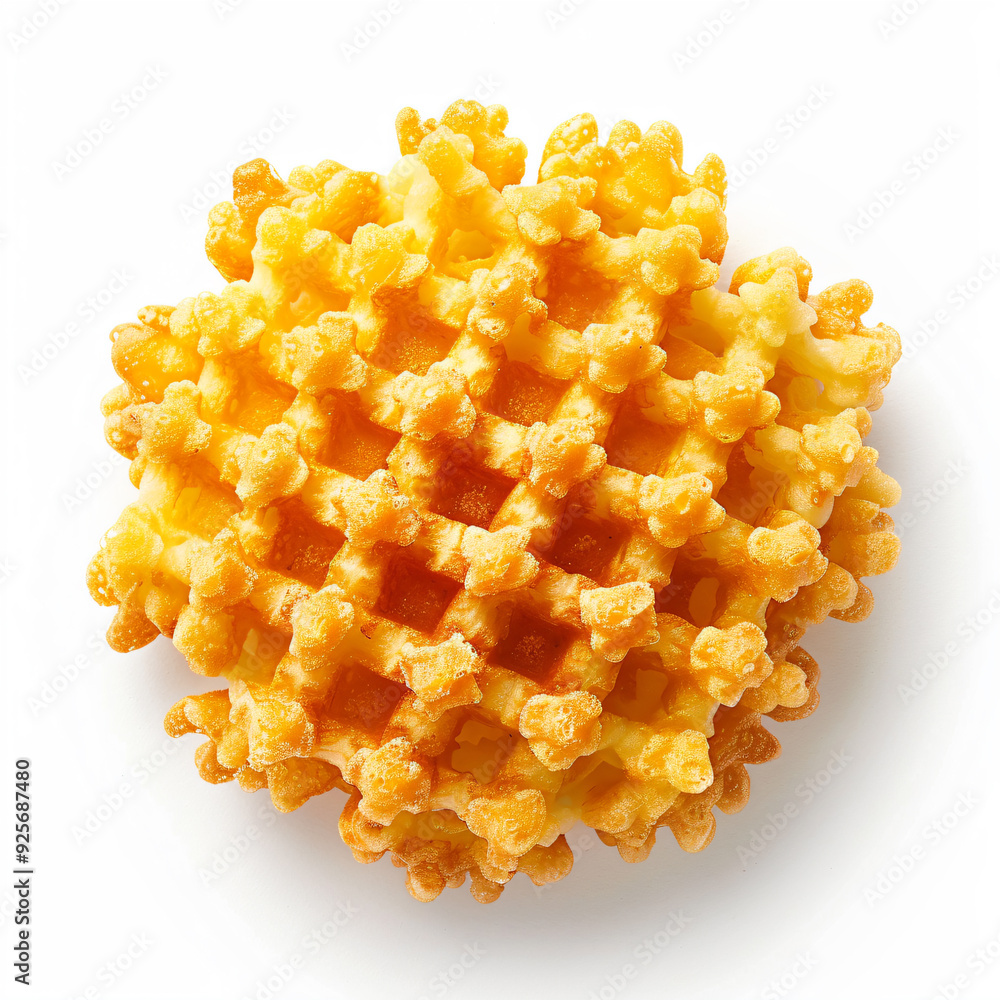 a close up of a yellow flower on a white surface a close up of a yellow flower on a white surface