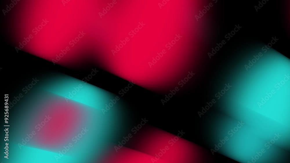Colorful 4K Abstract Background with Dynamic Patterns and Flowing Motion for Creative Visual Effects Colorful 4K Abstract Background with Dynamic Patterns and Flowing Motion for Creative Visual Effects