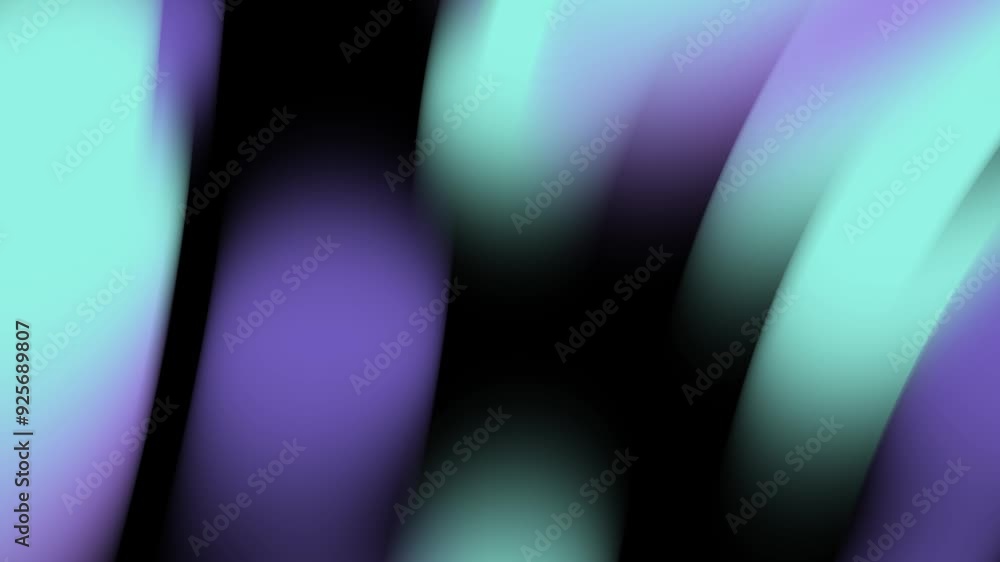 Vibrant 4K Abstract Background with Dynamic Colors and Fluid Motion for Creative Visual Effects Vibrant 4K Abstract Background with Dynamic Colors and Fluid Motion for Creative Visual Effects