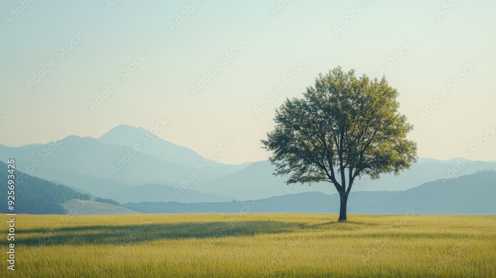 Tranquil Nature Serenity, Tranquil Nature Serenity,