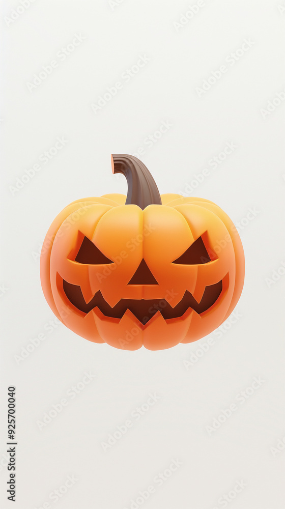 pumpkin jack-o'-lantern halloween orange decoration spooky autumn holiday carved smile festive creepy face october seasonal scary tradition celebration design symbol pumpkin jack-o'-lantern halloween orange decoration spooky autumn holiday carved smile festive creepy face october seasonal scary tradition celebration design symbol