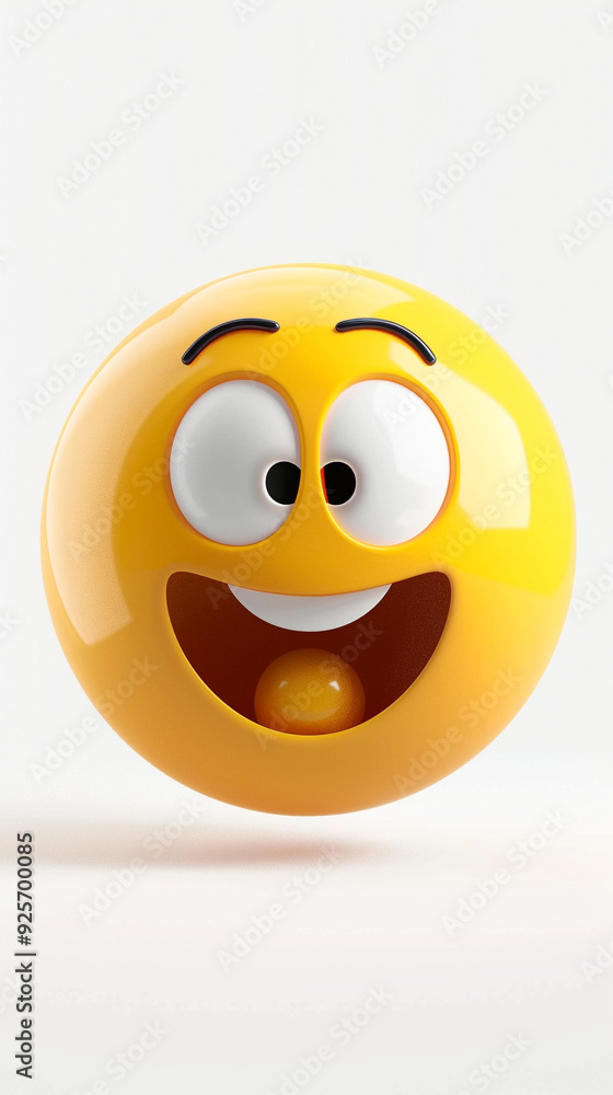 emoji smiley happy yellow emotion face cartoon funny expression icon laughter comedy cheerful character joy emoticon animated bright playful excitement emoji smiley happy yellow emotion face cartoon funny expression icon laughter comedy cheerful character joy emoticon animated bright playful excitement