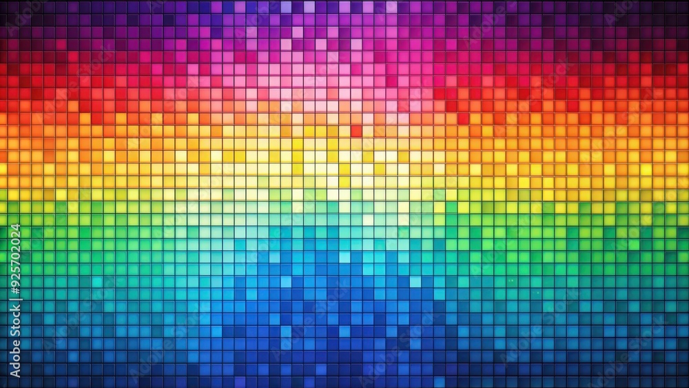 Abstract pixel art background with geometric shapes and vibrant colors, digital, abstract, pixelated, retro, 8-bit Abstract pixel art background with geometric shapes and vibrant colors, digital, abstract, pixelated, retro, 8-bit