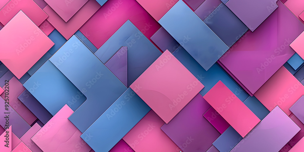 Seamless Abstract Texture Layout of Dual colorful cardboard sheets in blue and sage shades Wallpaper. Tiles for Packaging, Banner, Decor, Wrap, Fashion, Accessories, Web, and Social Seamless Abstract Texture Layout of Dual colorful cardboard sheets in blue and sage shades Wallpaper. Tiles for Packaging, Banner, Decor, Wrap, Fashion, Accessories, Web, and Social