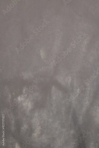 Fotografie industrialist concept wall background texture, gray smooth surface