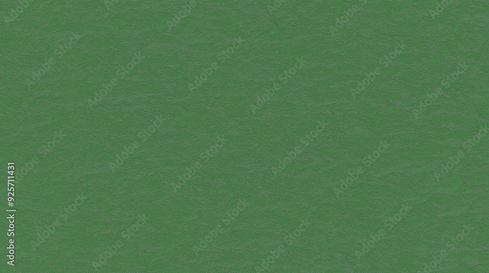 a seamless texture of green recycled art paper, featuring a mid-level granularity that mimics the look of recycled construction paper a seamless texture of green recycled art paper, featuring a mid-level granularity that mimics the look of recycled construction paper
