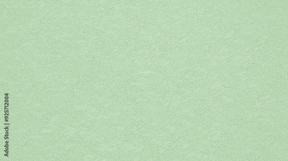 a seamless texture of slightly textured colored paper in faded honeydew color a seamless texture of slightly textured colored paper in faded honeydew color