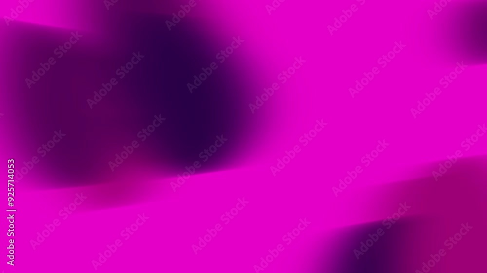 Creative Colorful Background with Dynamic High-Resolution Effects and Smooth Transitions for Modern Visuals Creative Colorful Background with Dynamic High-Resolution Effects and Smooth Transitions for Modern Visuals