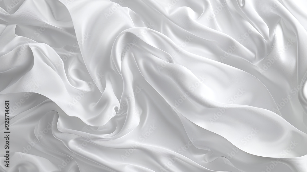 abstract background and texture pattern in white, smooth gradients and fine lines. abstract background and texture pattern in white, smooth gradients and fine lines.
