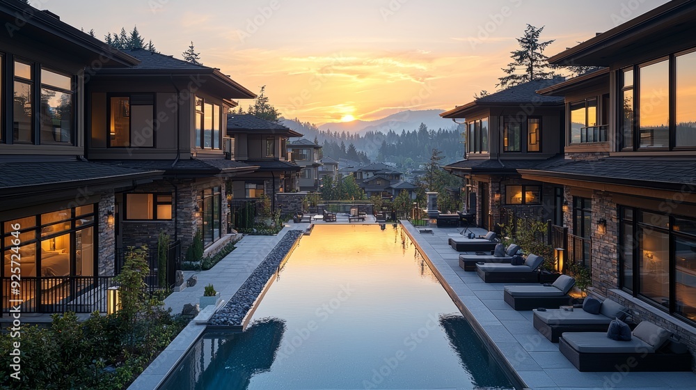 Real estate development is a complex and high-stakes field that requires a deep understanding of the regulatory landscape Real estate development is a complex and high-stakes field that requires a deep understanding of the regulatory landscape