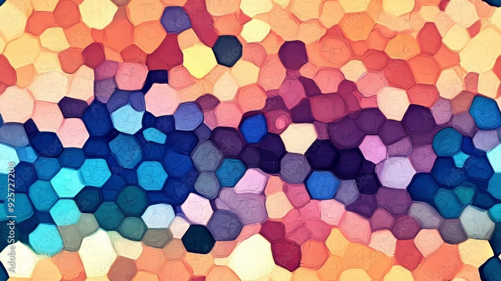 cool textures as background illustration cool textures as background illustration