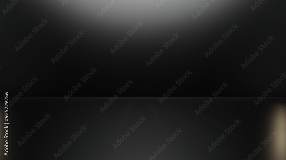 Dark Elegance: A sleek, minimalist black background with subtle lighting creates a sophisticated and mysterious atmosphere, ideal for product displays or graphic design projects. Dark Elegance: A sleek, minimalist black background with subtle lighting creates a sophisticated and mysterious atmosphere, ideal for product displays or graphic design projects.