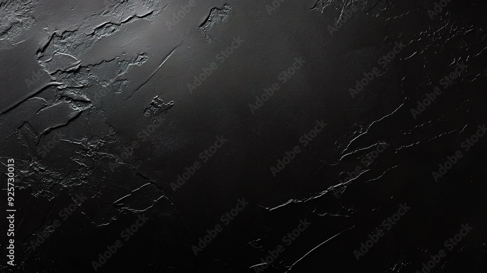 Textured Black Background: A dramatic and sophisticated black background with a subtle textured pattern, perfect for adding depth and intrigue to your designs. Textured Black Background: A dramatic and sophisticated black background with a subtle textured pattern, perfect for adding depth and intrigue to your designs.
