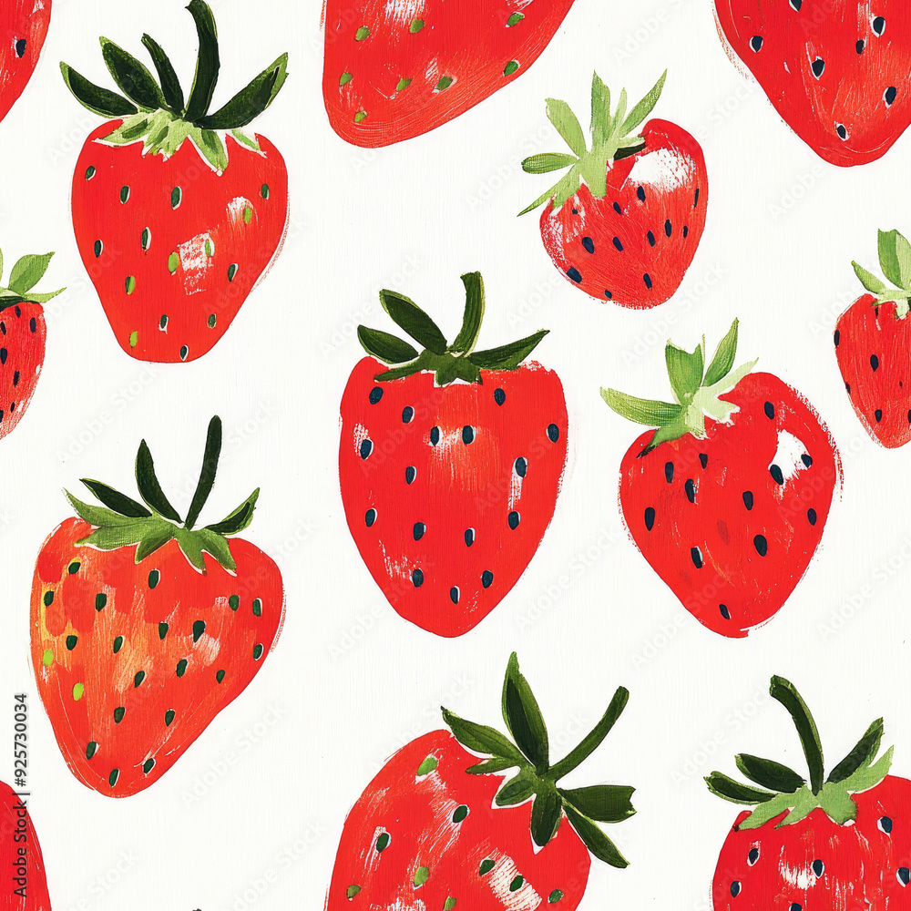 strawberry Pattern, strawberry seamless pattern strawberry Pattern, strawberry seamless pattern
