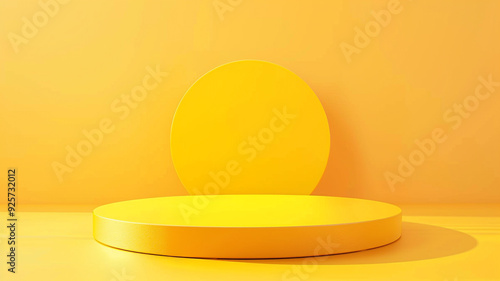 gold jewelry box generated by AI technology