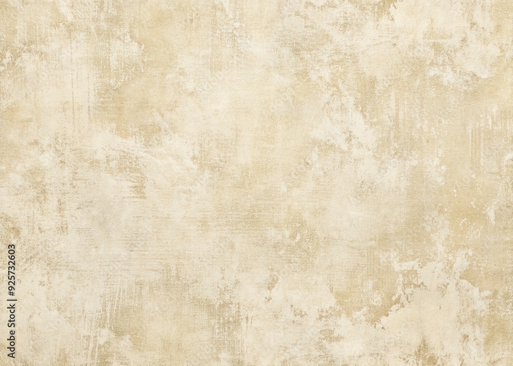 Softly distressed, creamy beige texture with subtle imperfections and organic nuances, evoking a sense of worn, vintage elegance and understated sophistication. Softly distressed, creamy beige texture with subtle imperfections and organic nuances, evoking a sense of worn, vintage elegance and understated sophistication.
