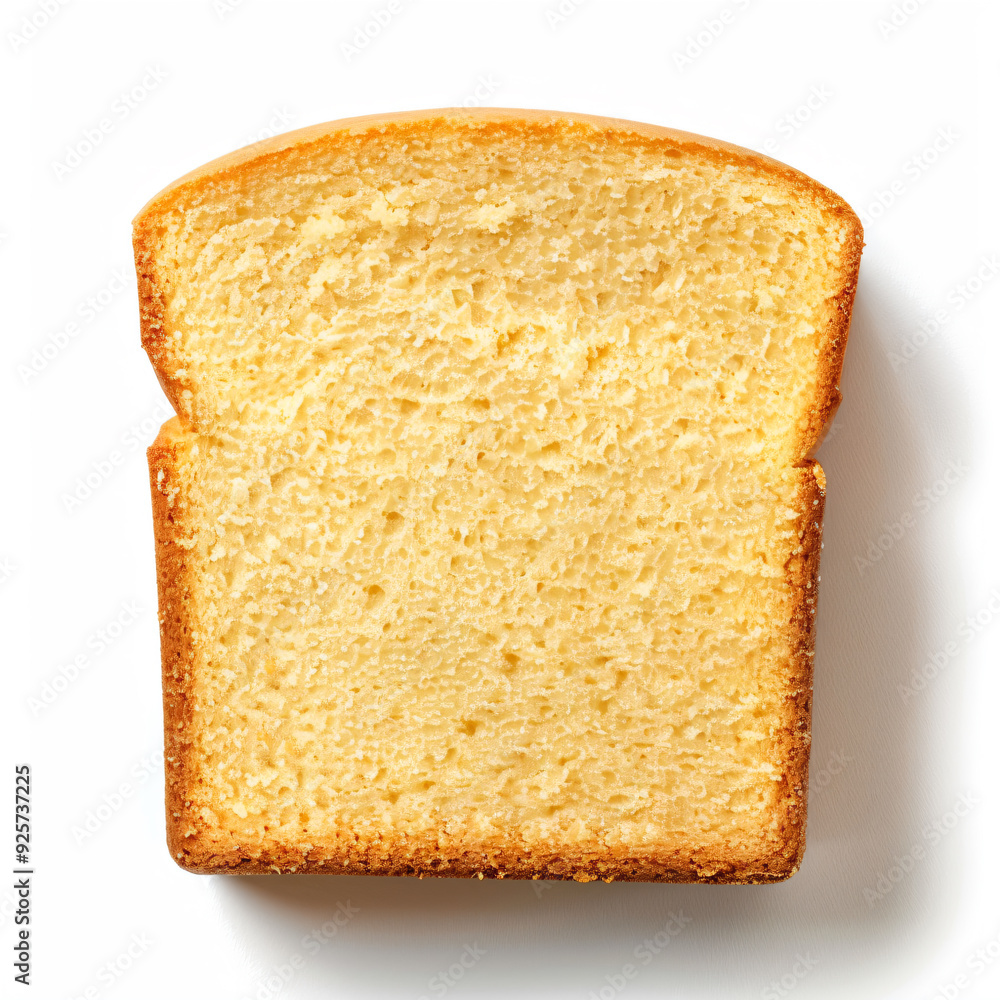 a piece of bread with a bite taken out of it a piece of bread with a bite taken out of it