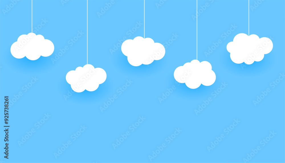 hanging style cloudy weather atmosphere wallpaper the perfect backdrop hanging style cloudy weather atmosphere wallpaper the perfect backdrop