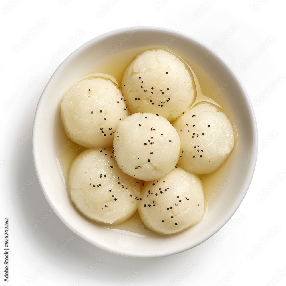 a bowl of food with some sort of food in it a bowl of food with some sort of food in it