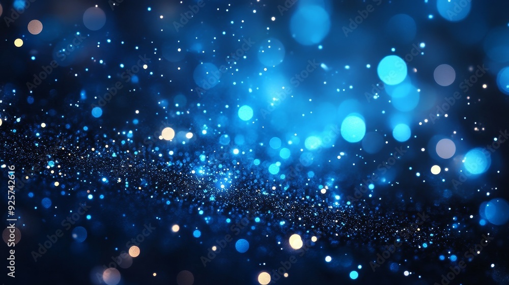 Minimalist Light Background with Subtle Textures and Soft Tones for Clean, Elegant Visuals, Ideal for Design Projects and Presentations Minimalist Light Background with Subtle Textures and Soft Tones for Clean, Elegant Visuals, Ideal for Design Projects and Presentations