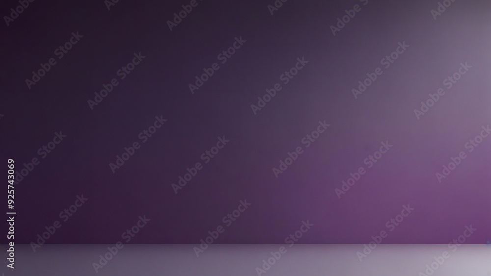 purple background with wall purple background with wall