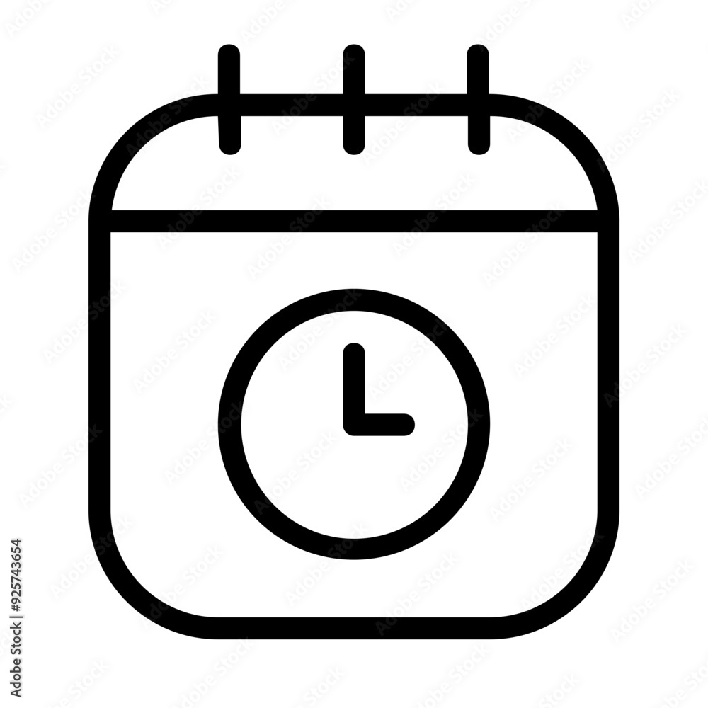 calendar icon calendar icon
