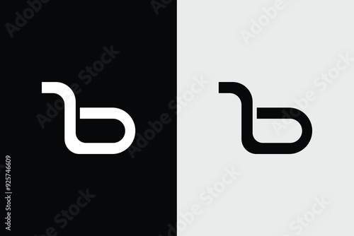 Bar Night Dancer Club Logo Design Vector, 