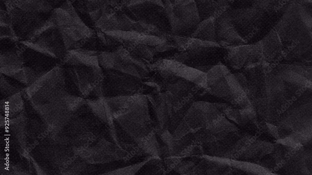 motion graphics texture for video background motion graphics texture for video background