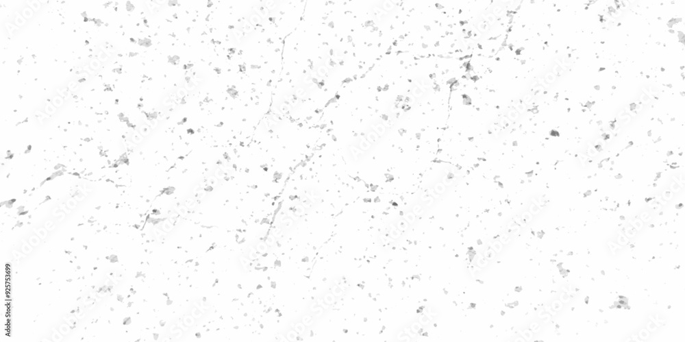 Abstract background of grunge white, black damaged rusty crack and scratch wall texture design. distressed grunge concrete wall texture. abstract vintage of old surface rough dirty texture background. Abstract background of grunge white, black damaged rusty crack and scratch wall texture design. distressed grunge concrete wall texture. abstract vintage of old surface rough dirty texture background.