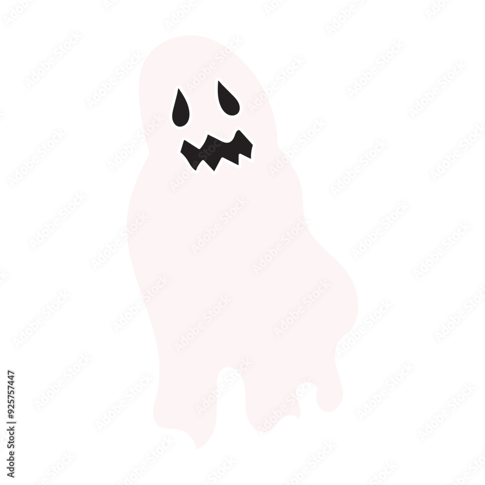 spooky ghost elements icon,doodle, ghost, fear, magic, silhouette, mystery, evil, death, halloween spooky ghost elements icon,doodle, ghost, fear, magic, silhouette, mystery, evil, death, halloween