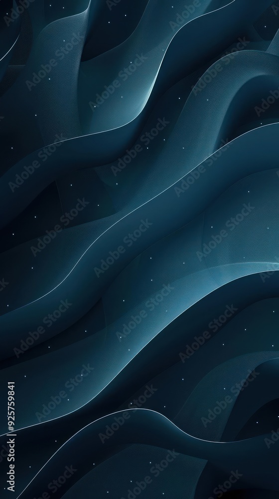Image with two different parts of a dark, possibly otherworldly design. Image with two different parts of a dark, possibly otherworldly design.