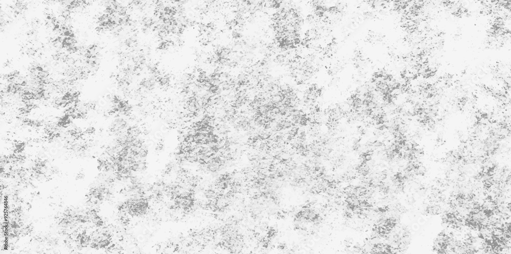 Abstract background with white, brown grunge stone concrete wall and marble floor tiles texture design. white, brown marble stone rock structure background. concrete rusty wall texture. Abstract background with white, brown grunge stone concrete wall and marble floor tiles texture design. white, brown marble stone rock structure background. concrete rusty wall texture.