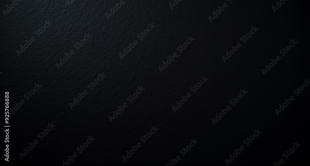 dark blue texture dark blue texture